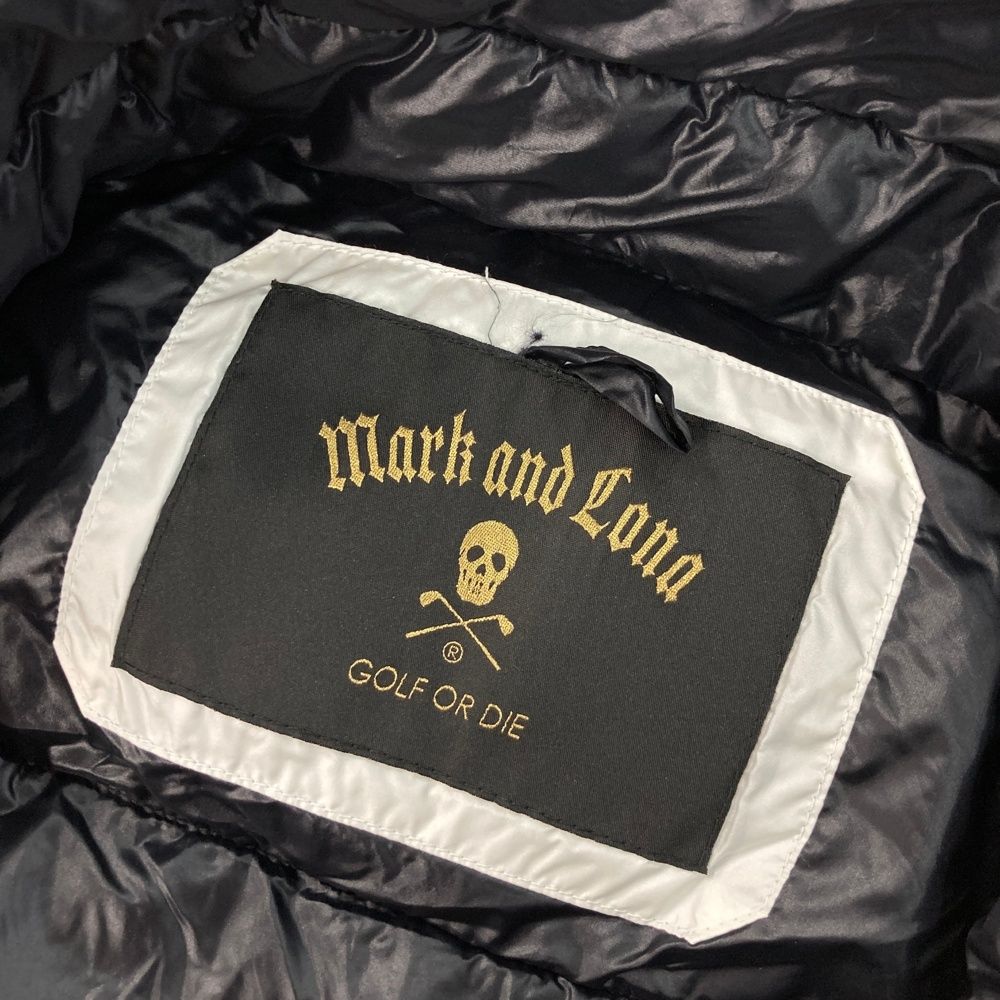 240101413487 ゴルフウェア