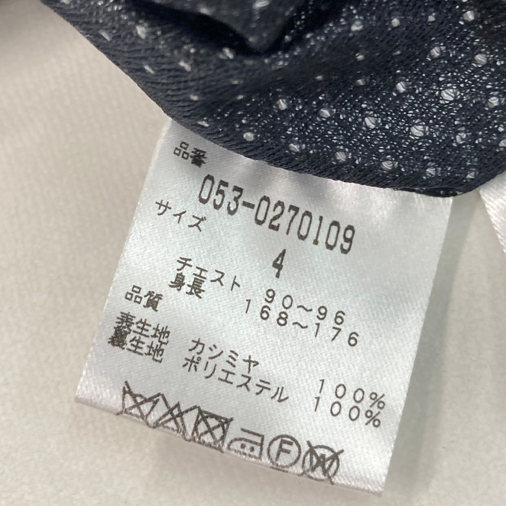 ゴルフウェア メンズ