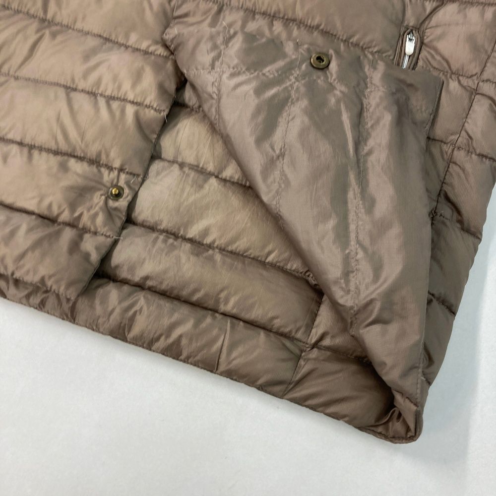 メンズ ストスト