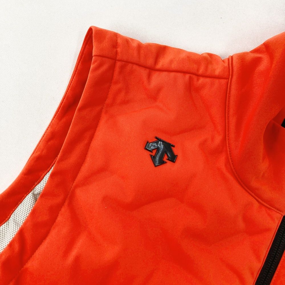 240101431414 ゴルフウェア