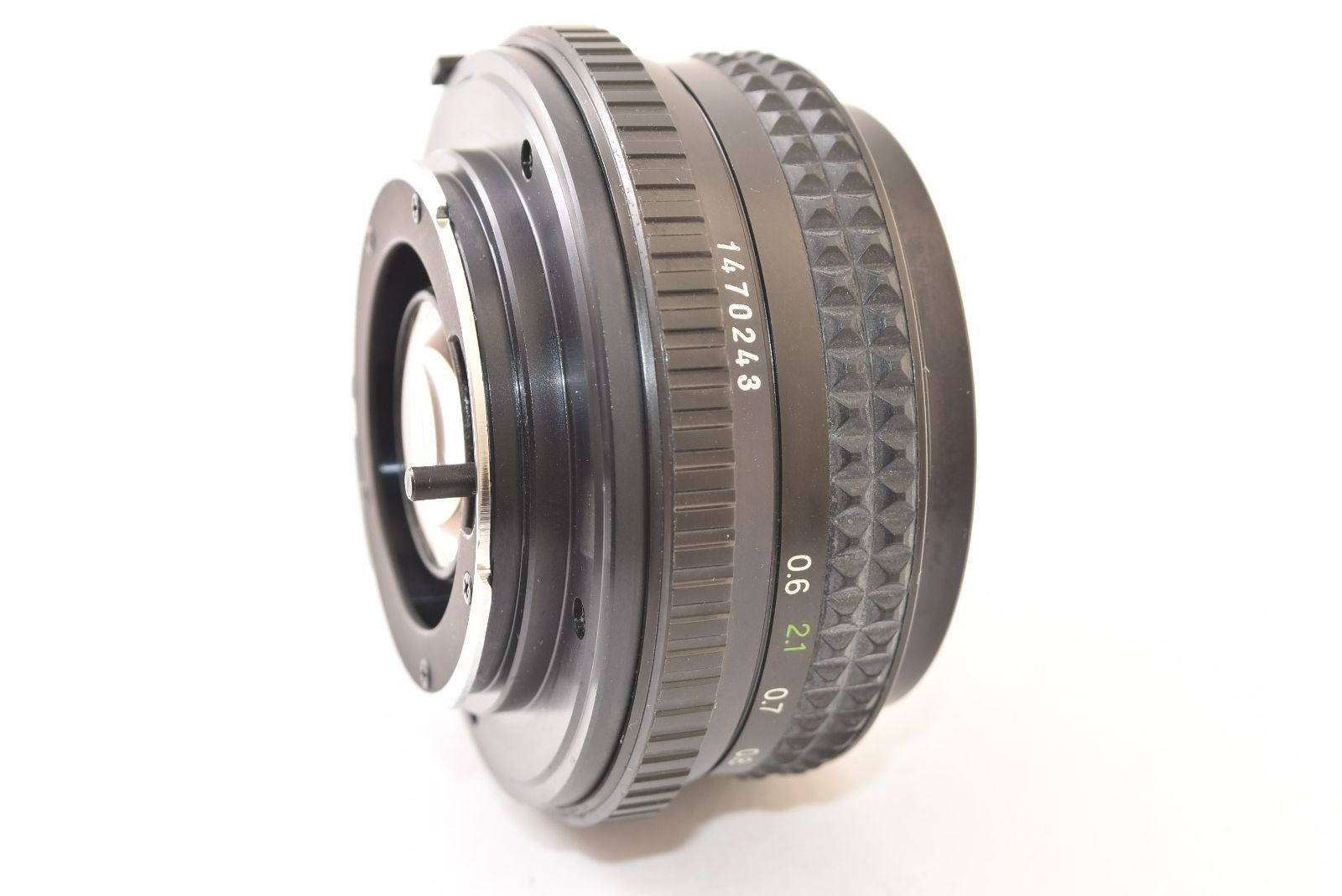 MINOLTA ミノルタ