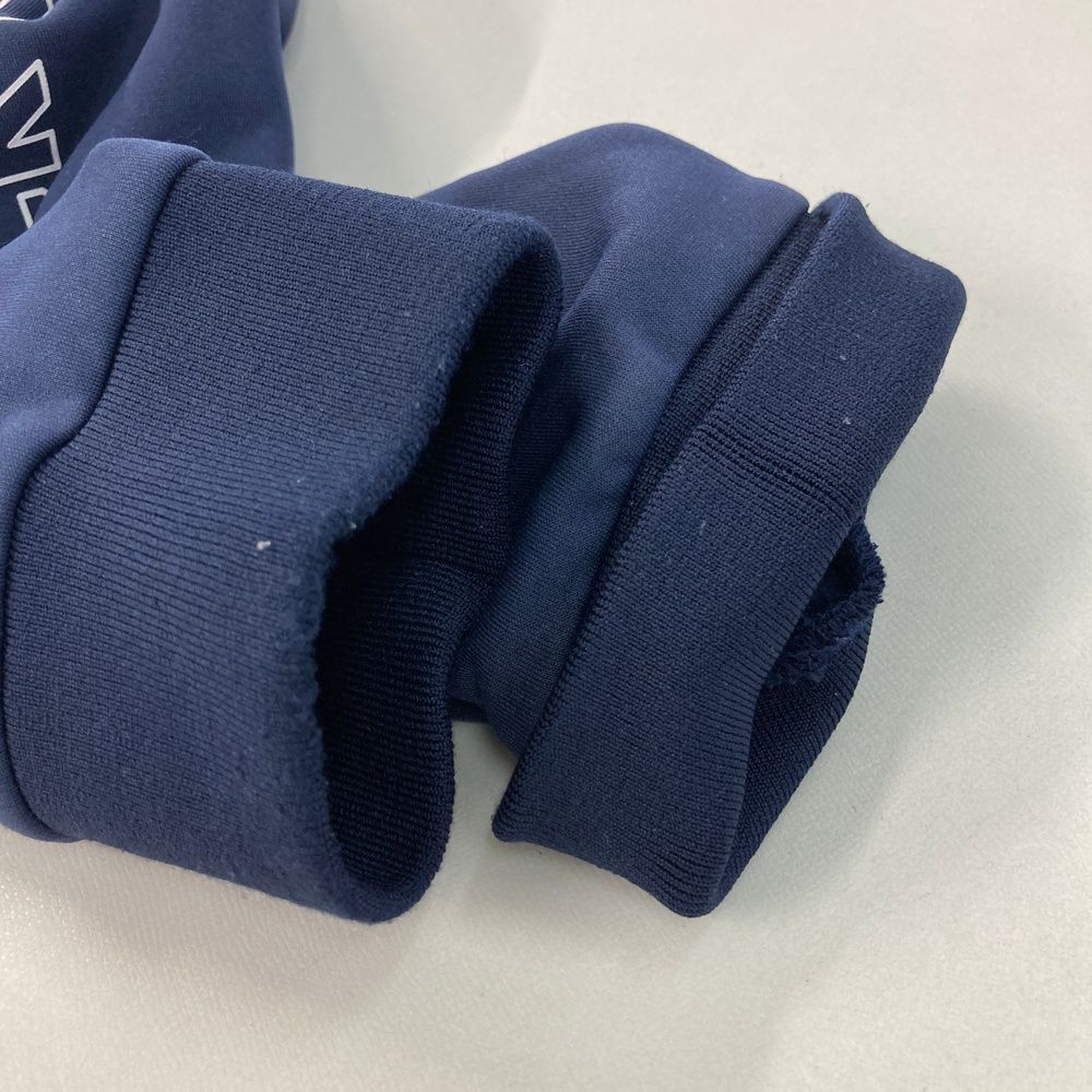 ゴルフウェア メンズ