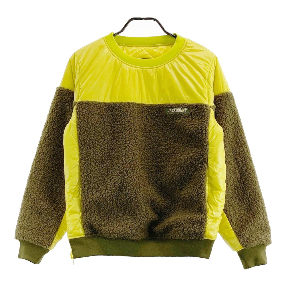 ジャックバニー