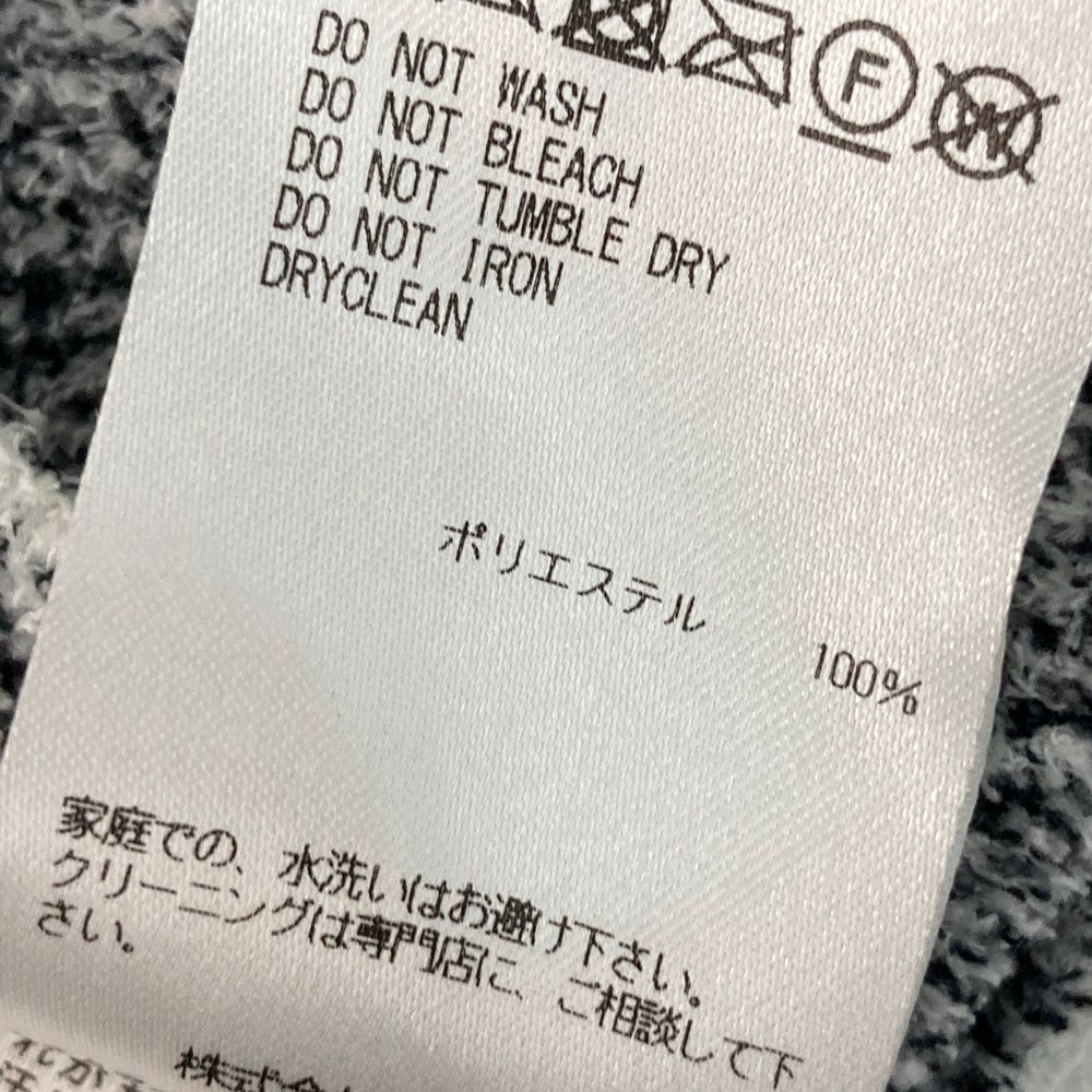 ホワイト系 240101446817