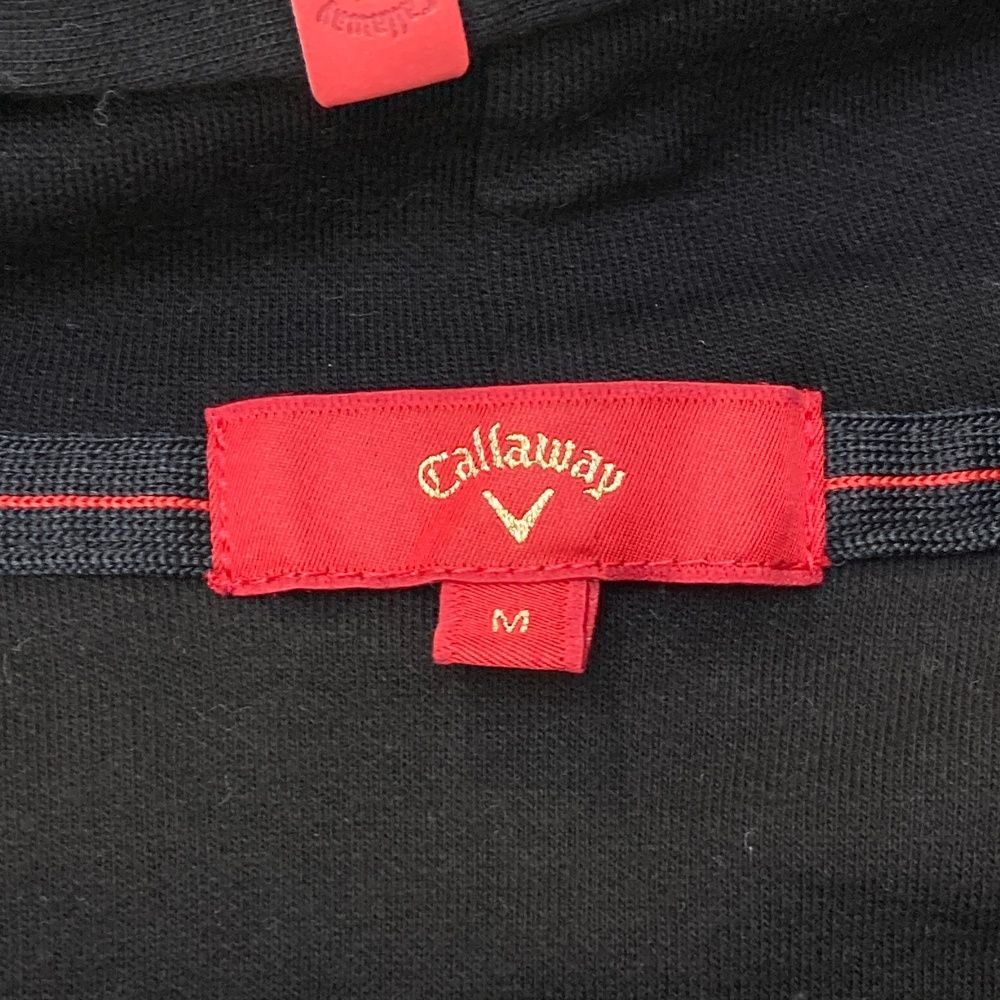 240101447837 ゴルフウェア