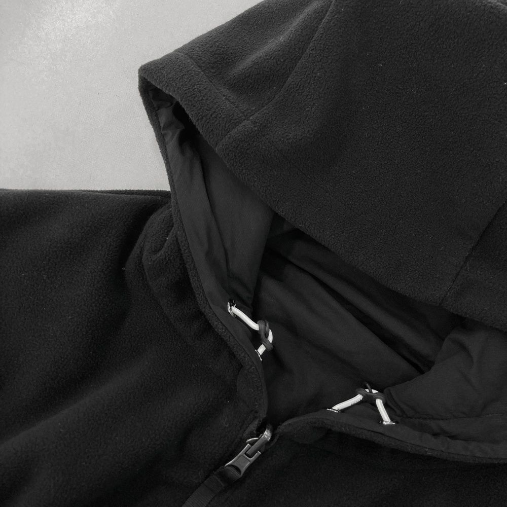 サイズ：50 MARK&LONA マークアンドロナ 2023年モデル リバーシブル