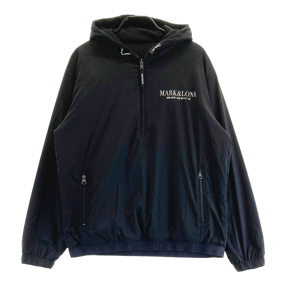 サイズ：50 MARK&LONA マークアンドロナ 2023年モデル リバーシブル