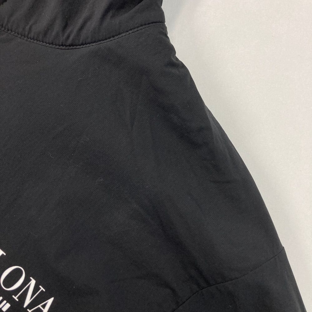 ゴルフウェア メンズ