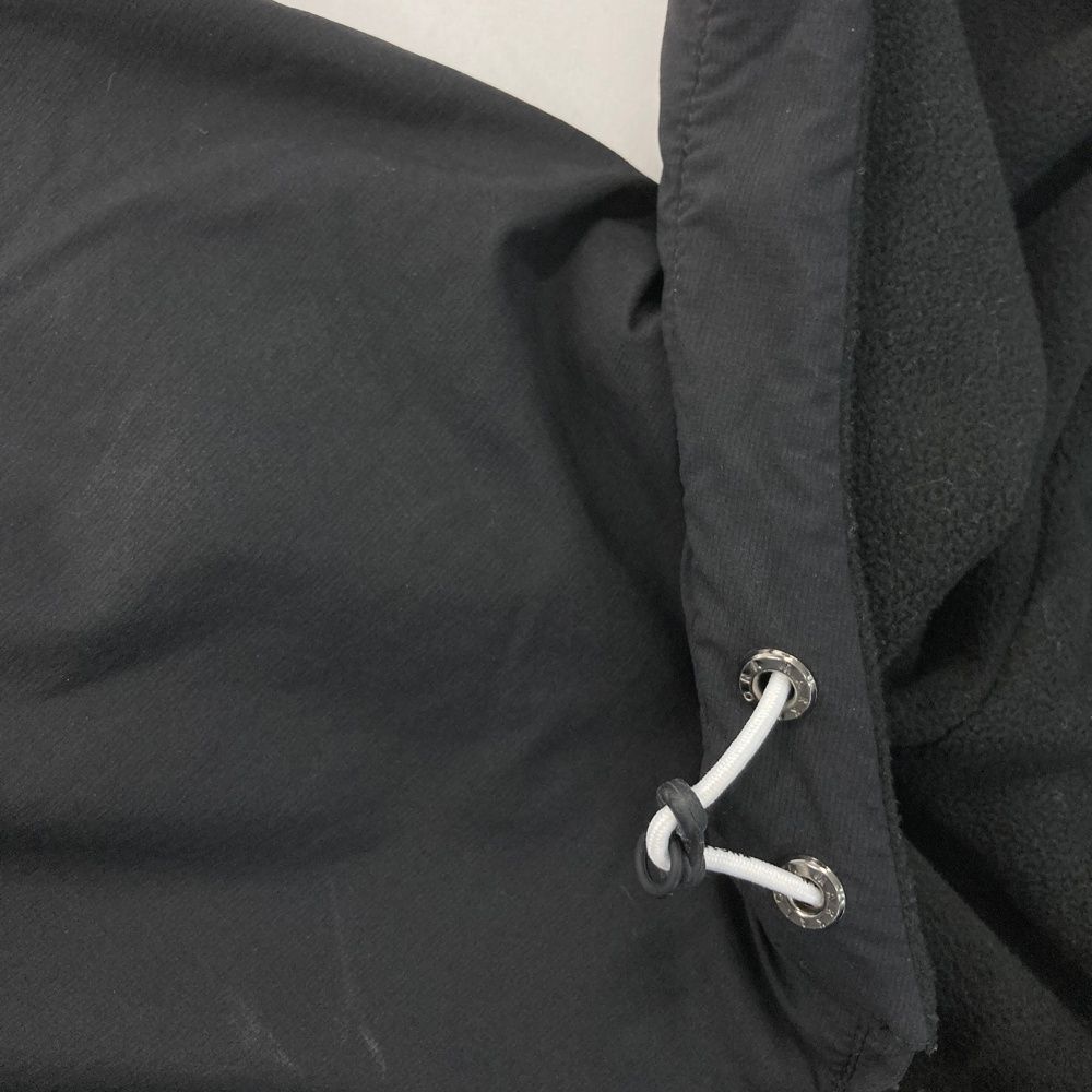 ブラック系 240101551202