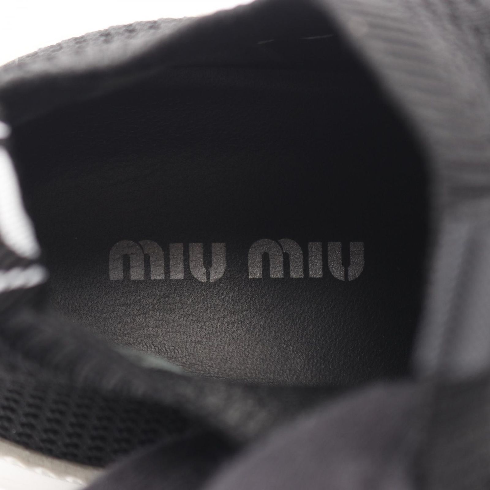 ブラック その他