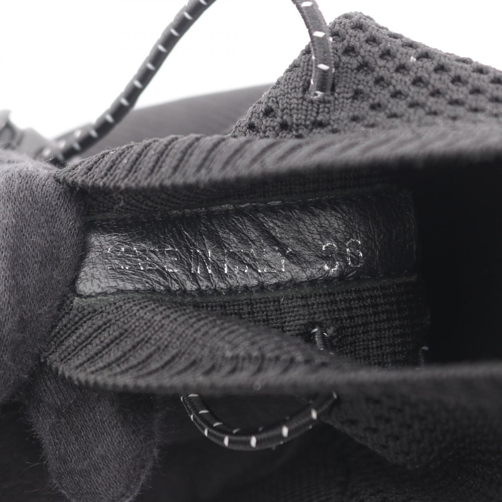 その他 メッシュスニーカー