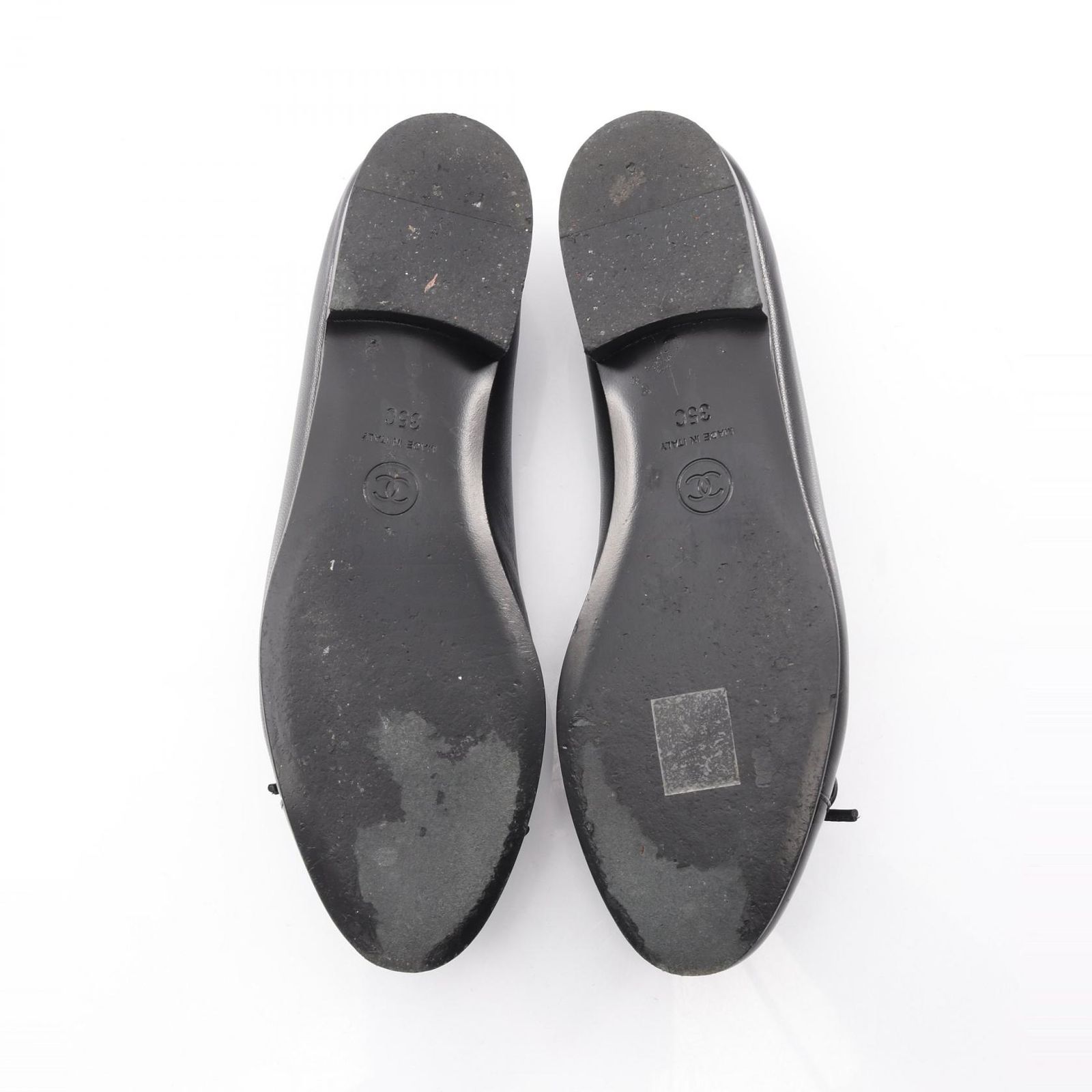 ココマーク バレリーナ