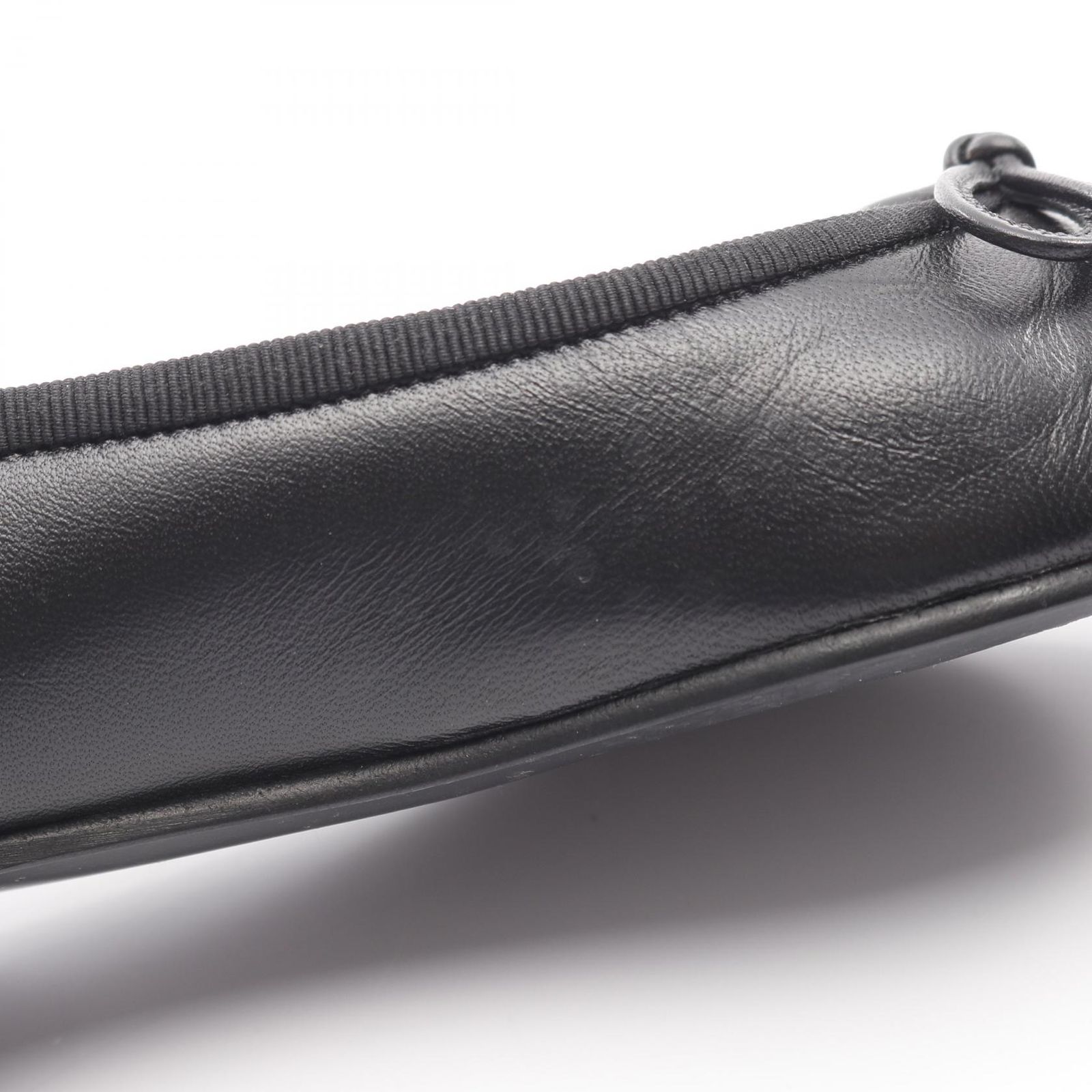 レディース Used