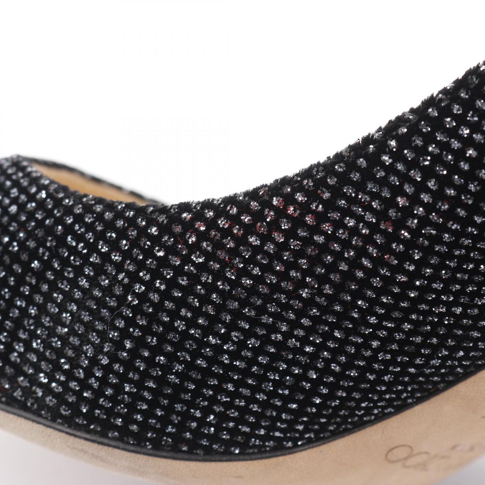 ブラック その他