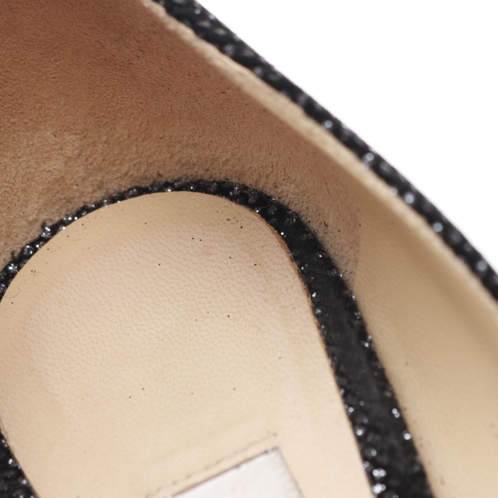 その他 レディース