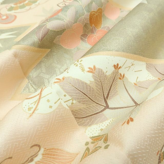 ✾まめ藤✾ｍ2332