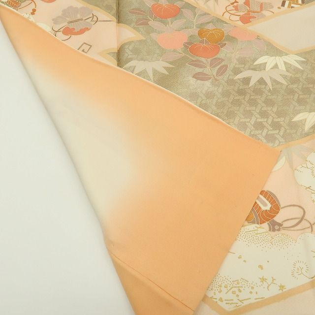 ✾まめ藤✾ｍ2332