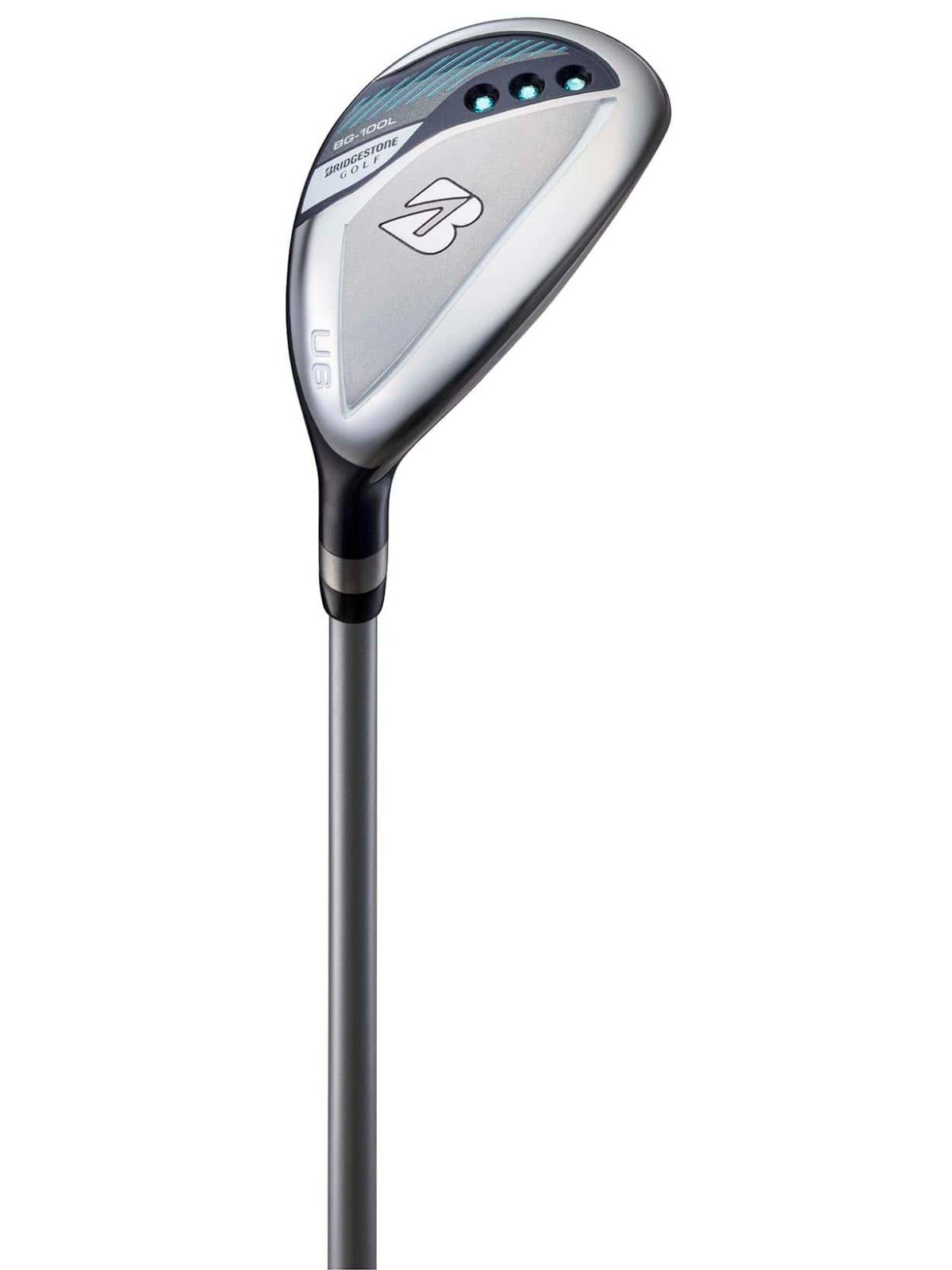 ☆新品☆【送料込み】BRIDGESTONE GOLF ブリヂストンゴルフ BG-100L 