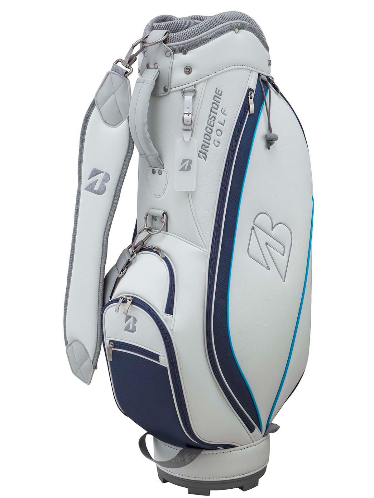 ☆新品☆【送料込み】BRIDGESTONE GOLF ブリヂストンゴルフ BG-100L