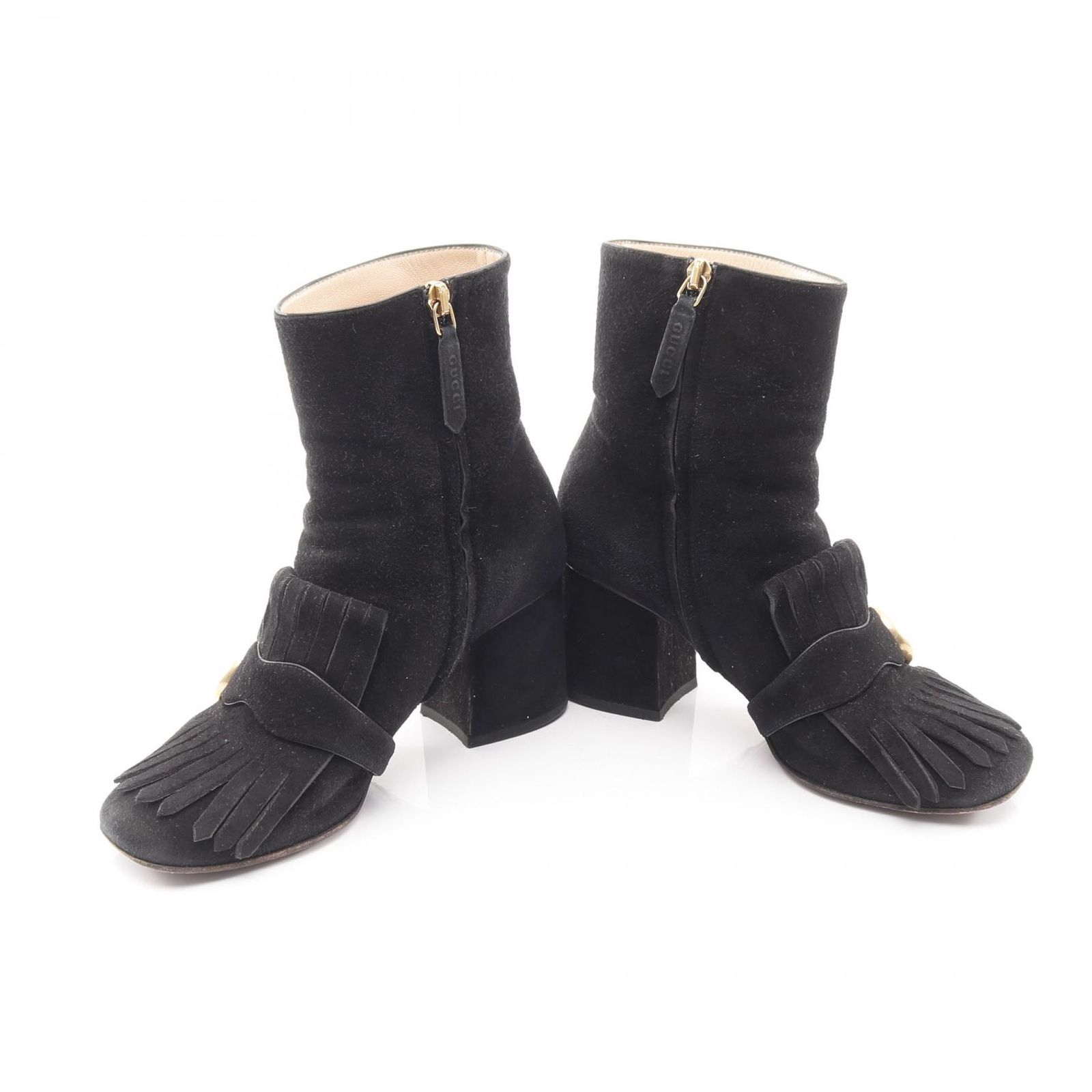 GGマーモント 408210