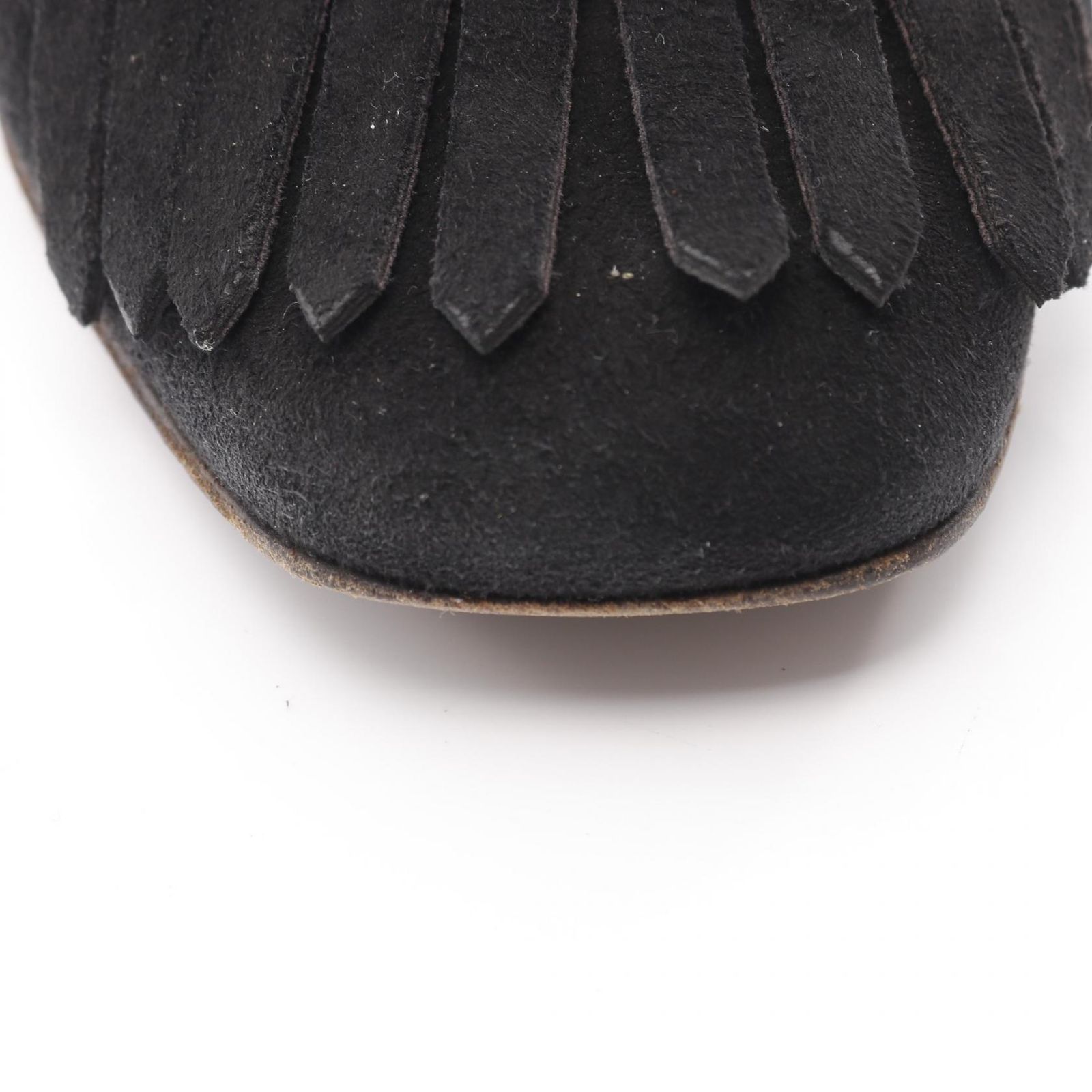 GGマーモント 408210