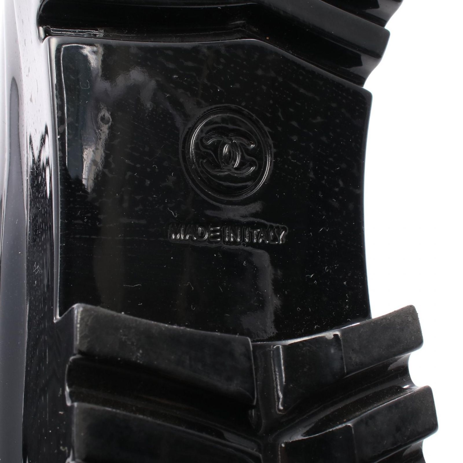 ココマーク ナイロン