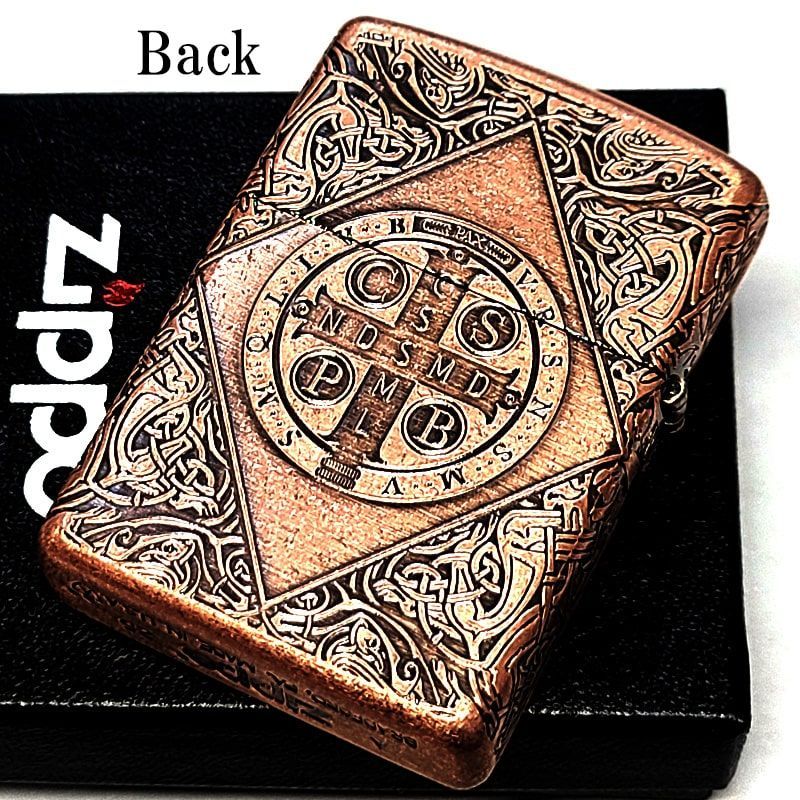 彫刻 アンティーク