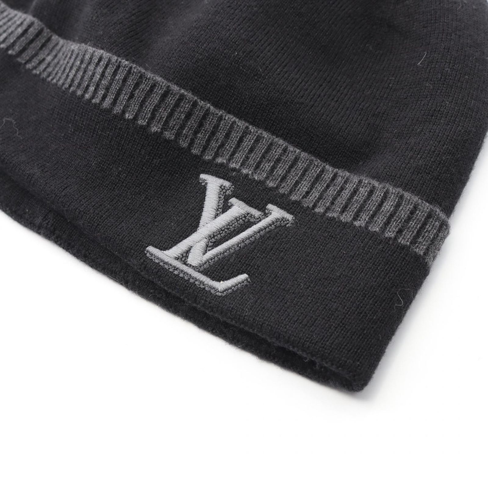 LV ギャラクシー