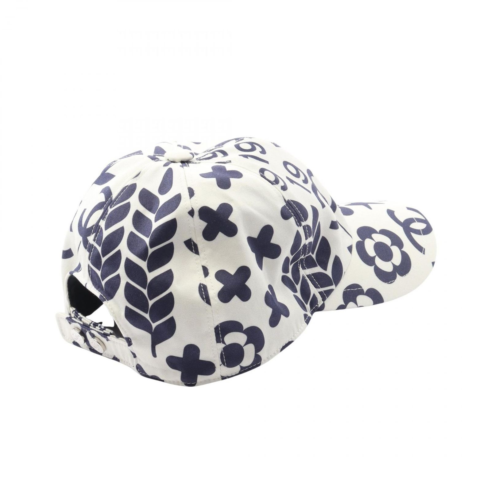 ココマーク キャンバス