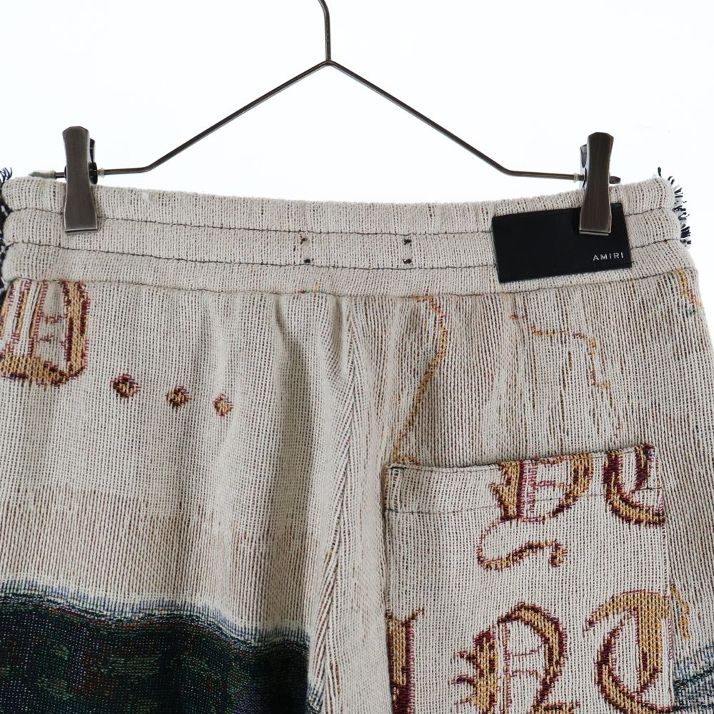 タペストリー フ