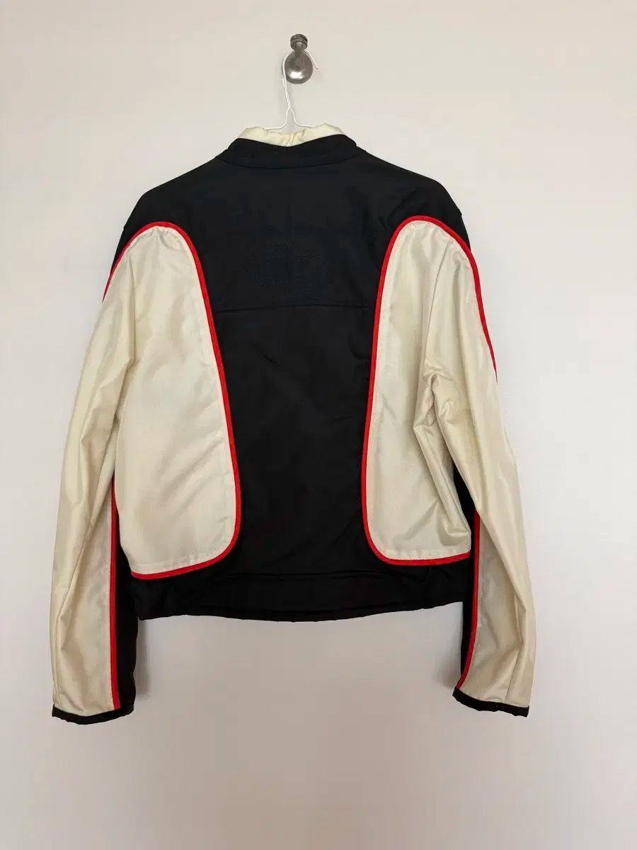 DIESEL バイカー ジャケット S サイズ GULLKHAN_COM