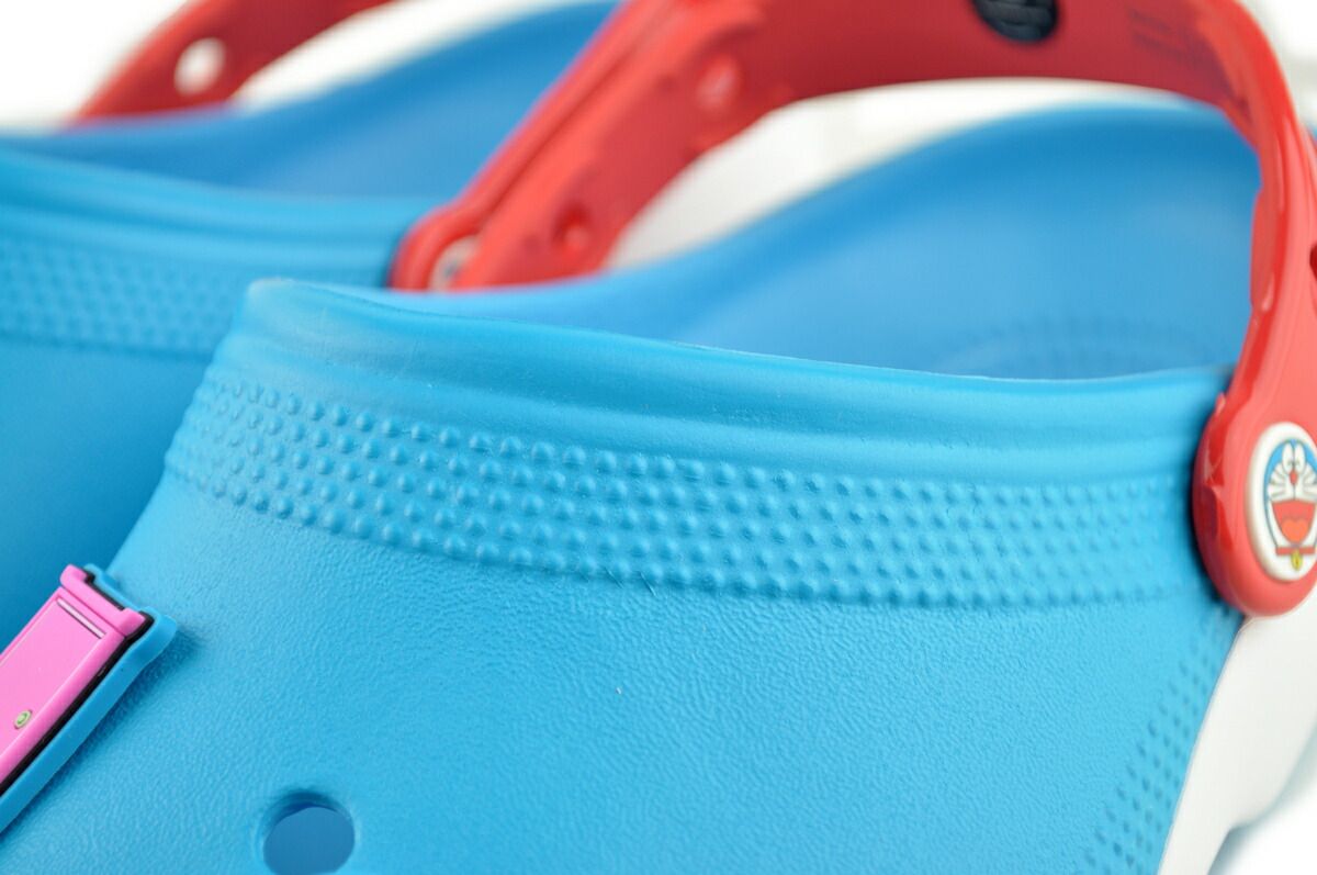 ドラえもん クラシック