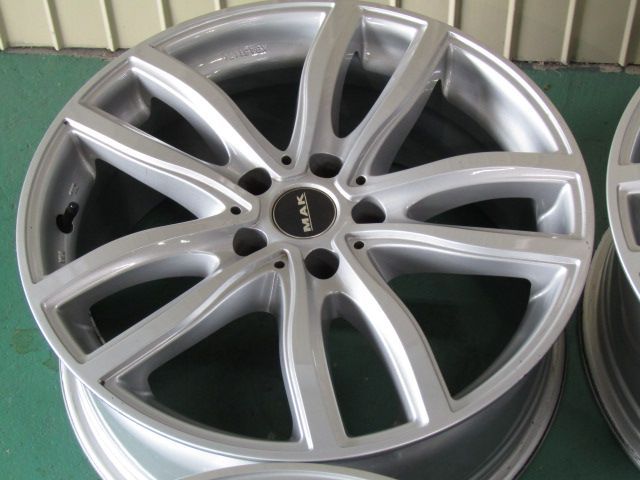 タイヤサイズが選べる冬セット