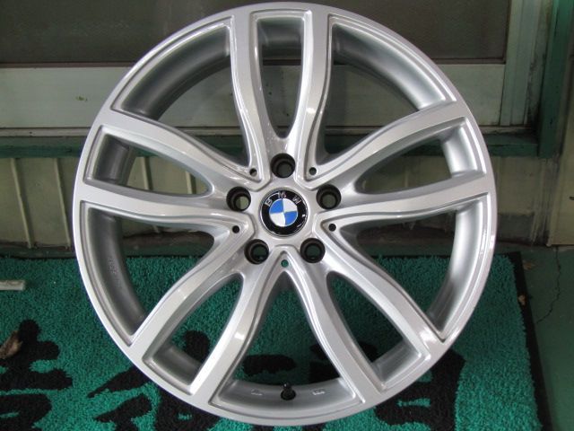  タイヤサイズが選べる冬セット 阿部商会 MAK FAHR ファー 18インチ タイヤ ホイールセット