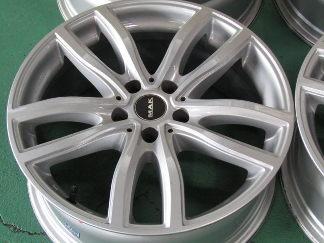 タイヤサイズが選べる冬セット