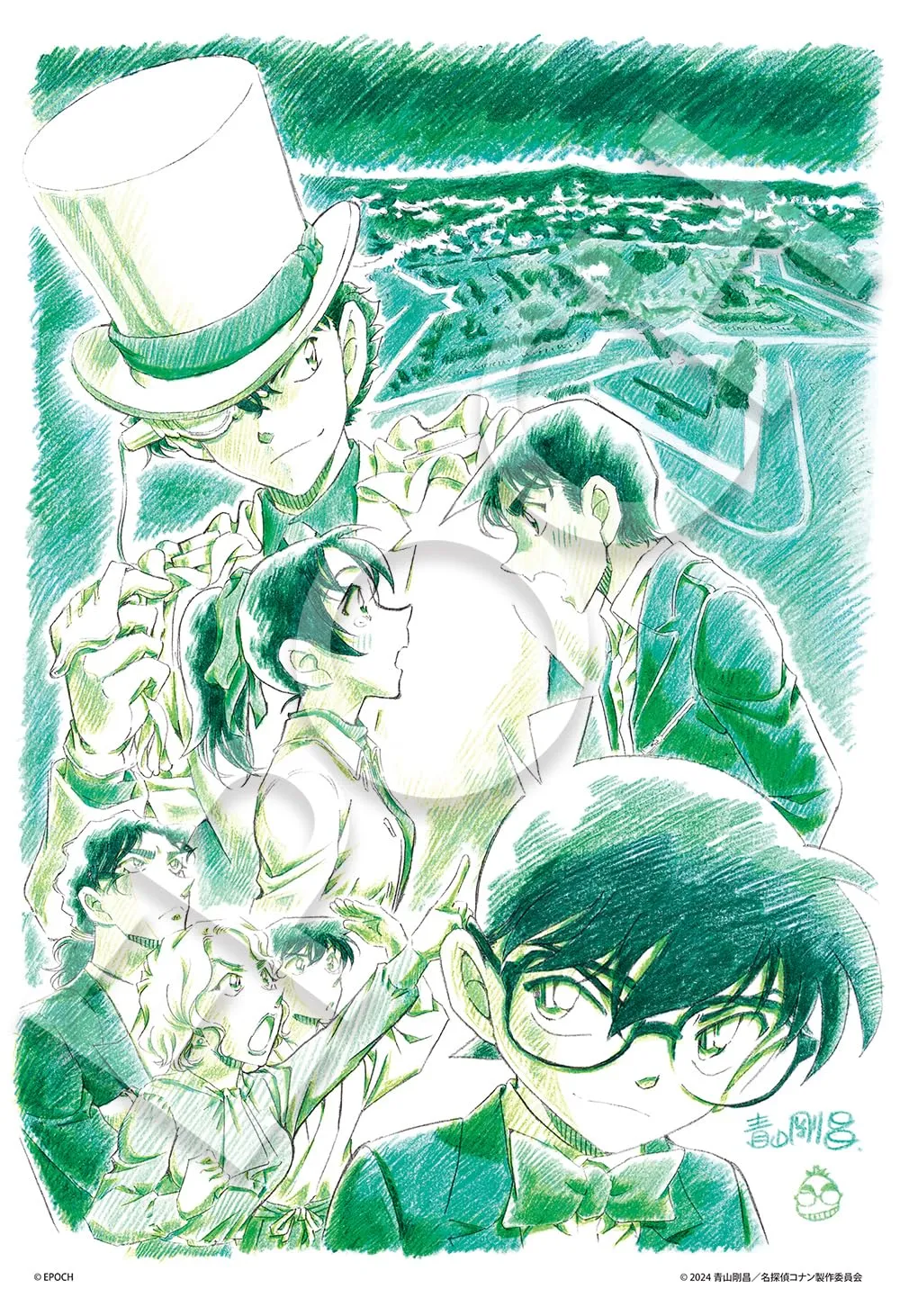 2JGYHeVGaHgQJ5DAkEGj7M.jpg@webp