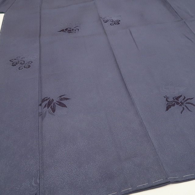 ❁tomihisa❁ さが美謹製