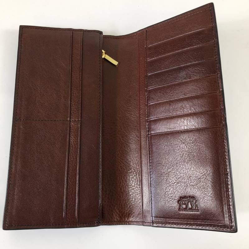 オークバーク パッチウェイ | ココマイスター公式サイト