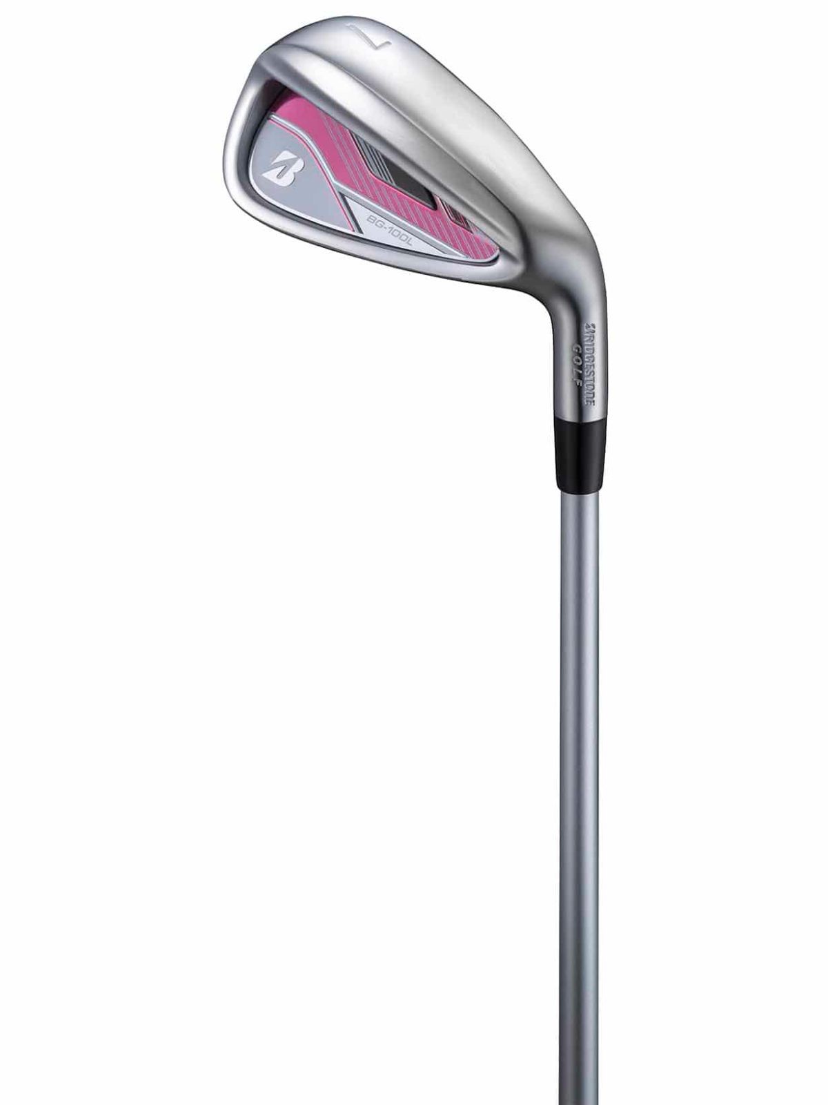 ☆新品☆【送料込み】BRIDGESTONE GOLF ブリヂストンゴルフ BG-100L