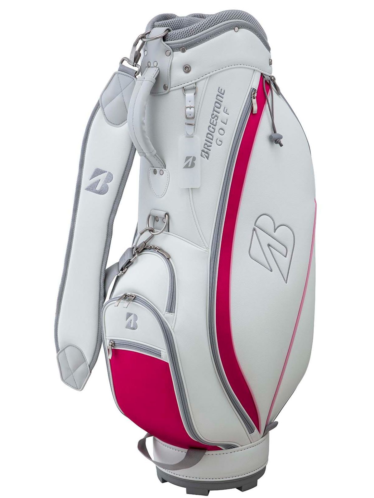 ☆新品☆【送料込み】BRIDGESTONE GOLF ブリヂストンゴルフ BG-100L