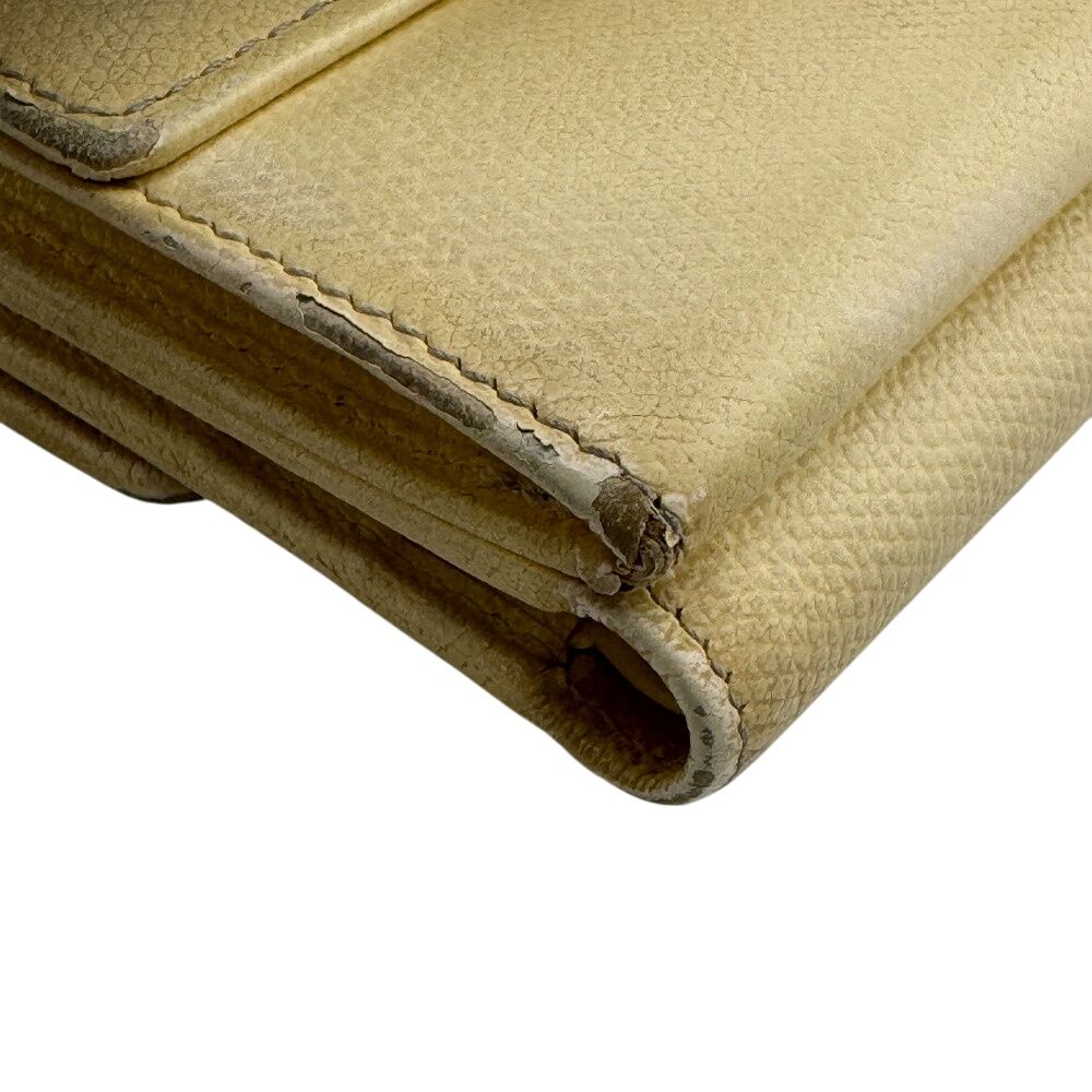 コンパクトウォレット