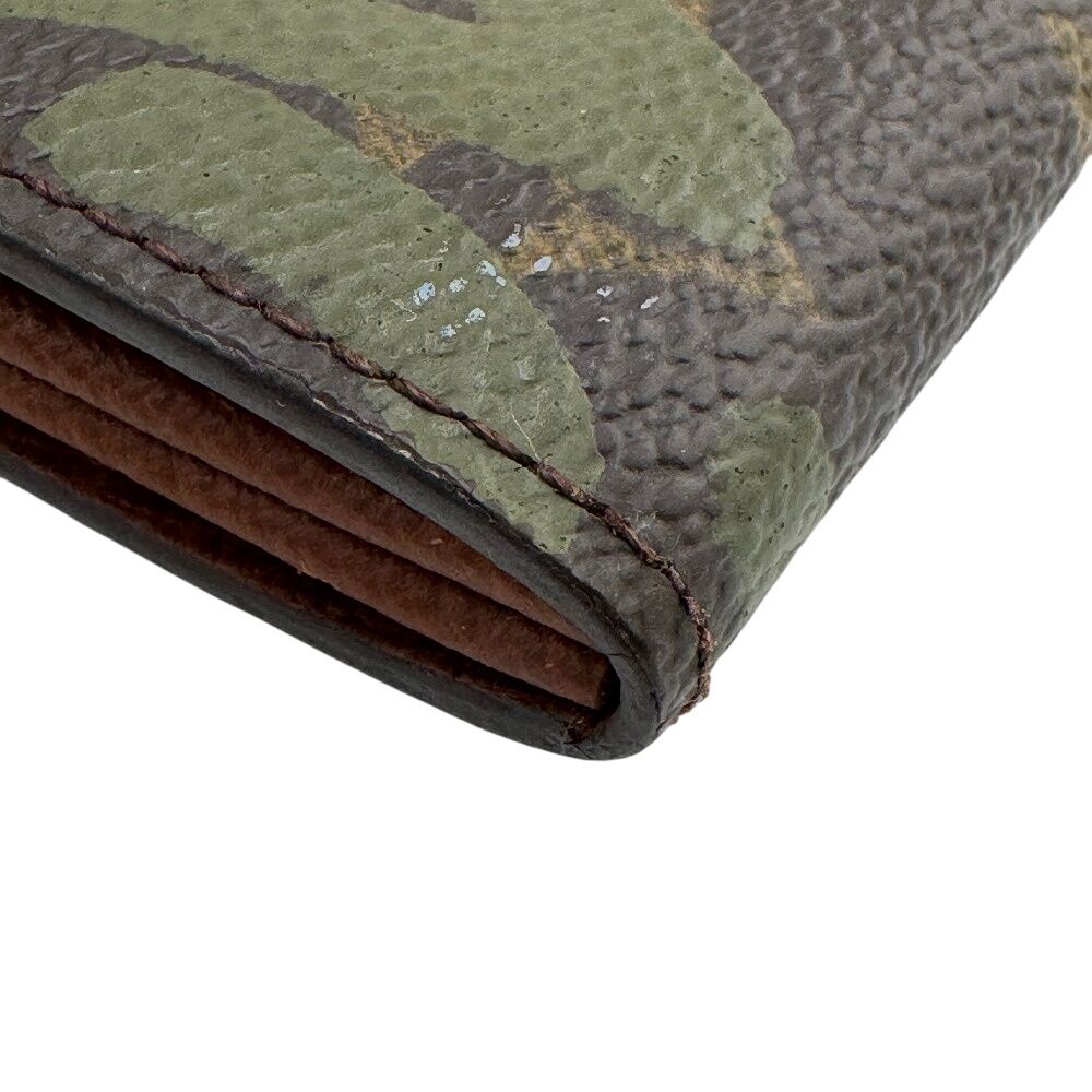 ブラウン ユニセックス