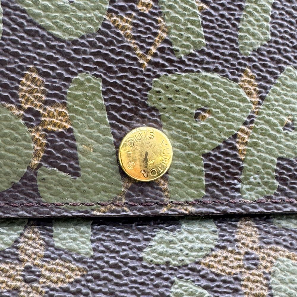 ブラウン ユニセックス