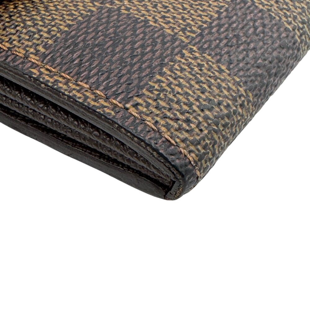 ブランド カード入れ