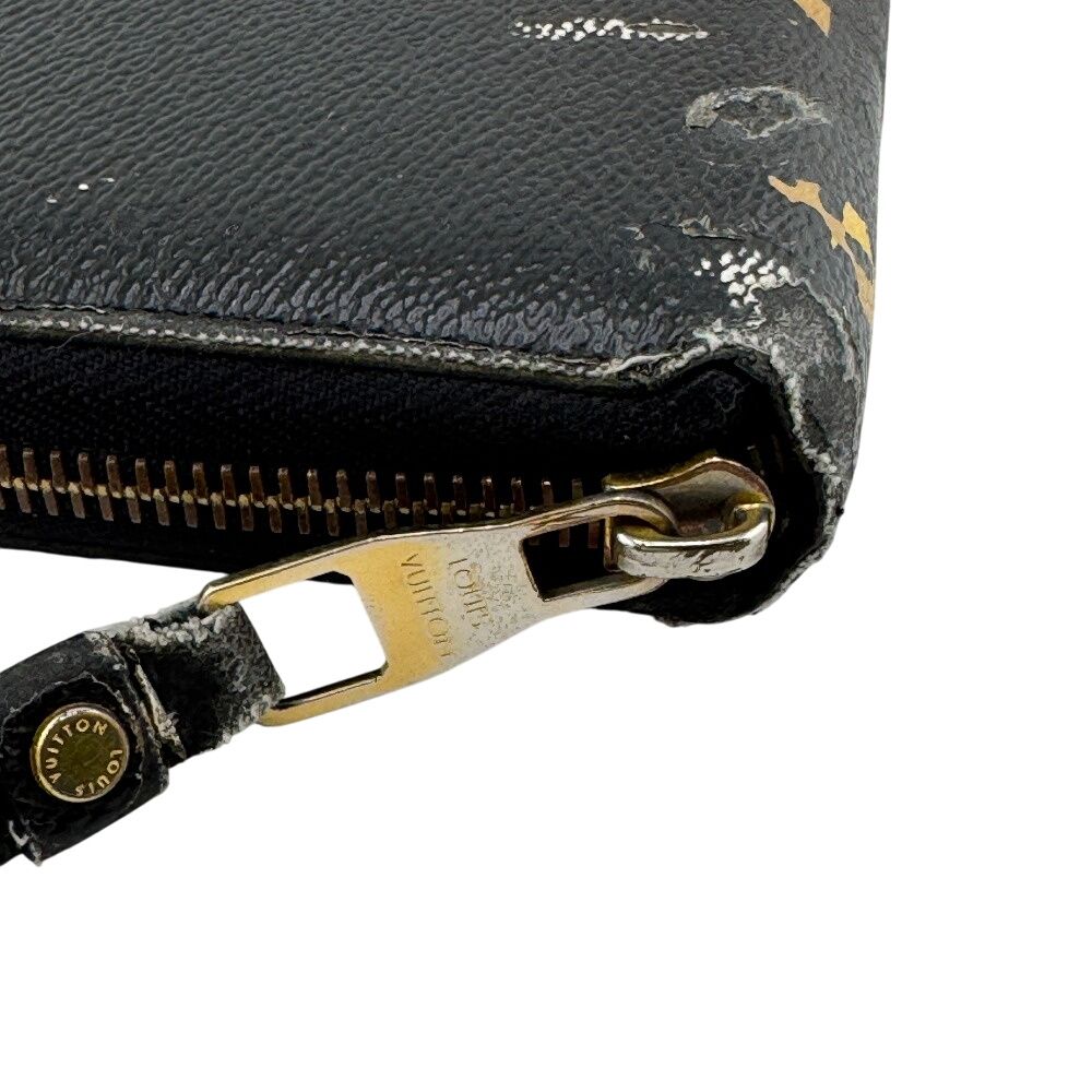 VUITTONルイヴィトン