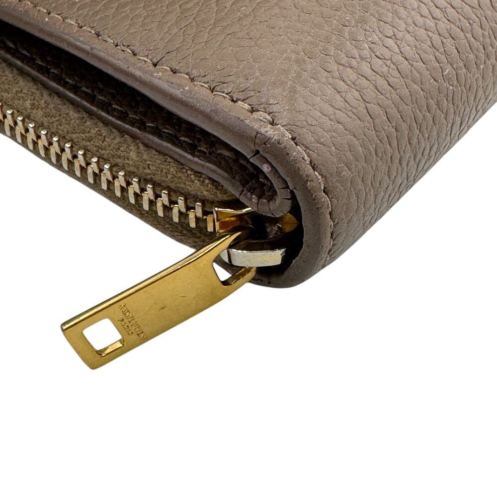 ベージュ レディース