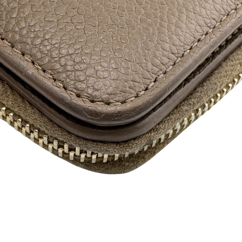 670285 コンパクトウォレット