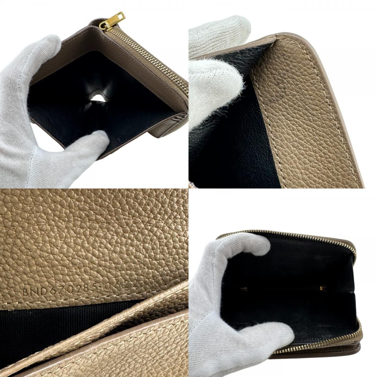 ブランド 小銭入れ