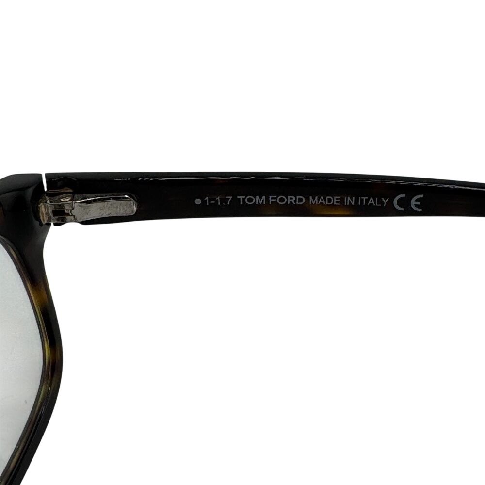 TOM FORDトムフォード