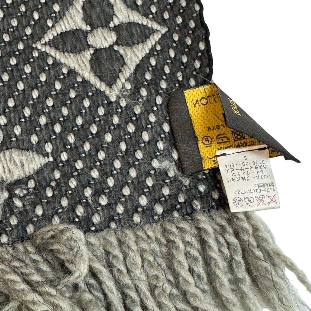 ブランド グレー